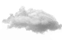 Weather