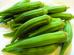 Bamiya