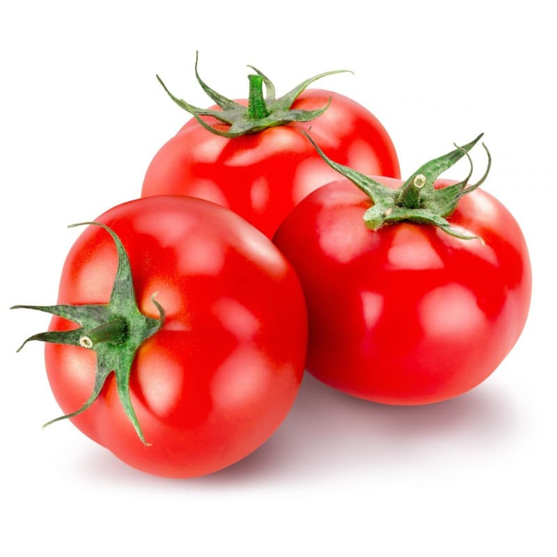 Pomidor